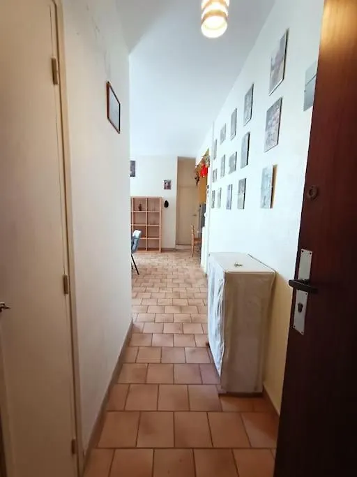 Appartement Quartier Liberation Nice 0*,  France
